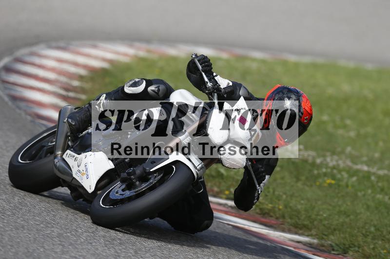 /Archiv-2024/67 10.09.2024 TZ Motorsport Training ADR/Gruppe rot/4